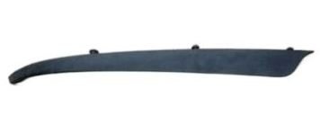 Kia Sorento lökhárító díszléc, jobb első