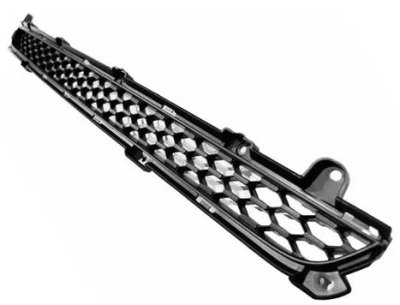 Kia Sorento lökhárítórács, első