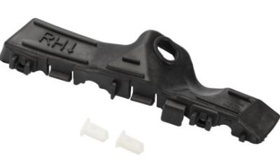 Kia Sorento lökhárító tartó, jobb első