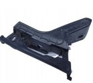 Kia Sorento lökhárító tartó, jobb első