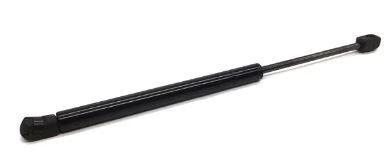 Kia Sorento motortér teleszkóp