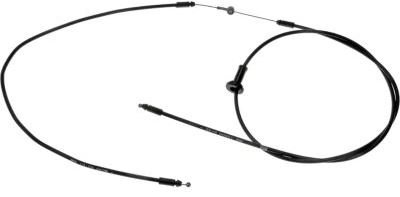 Kia Sorento motortér nyitó bowden