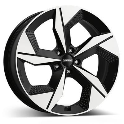 Kia Sorento téli kerékszett Méret: 19