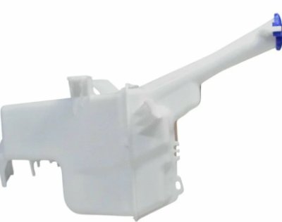 Kia Soul ablakmosótartály