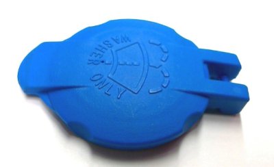 Kia Soul ablakmosótartály kupak