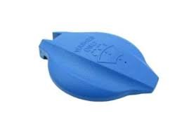 Kia Soul ablakmosótartály kupak