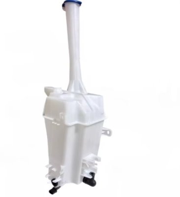 Kia Soul ablakmosótartály kupak