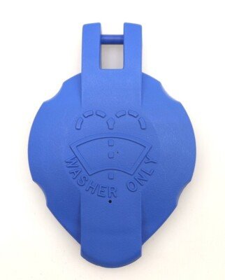 Kia ablakmosótartály kupak