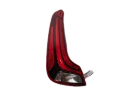 Kia Soul hátsó lámpa, bal külső