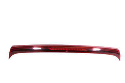 Kia Soul pótféklámpa