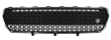 Kia Soul lökhárítórács