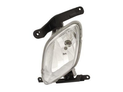 Kia Venga ködlámpa, bal első