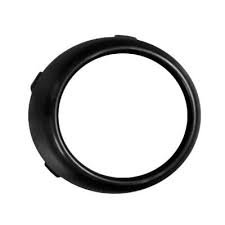 Kia Soul ködlámpa keret, jobb első