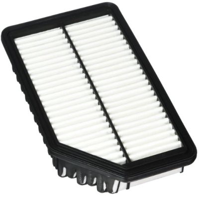 Kia Soul levegőszűrő PL