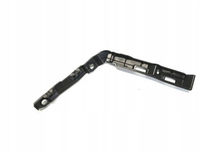 Kia Soul lökhárító tartó, első bal