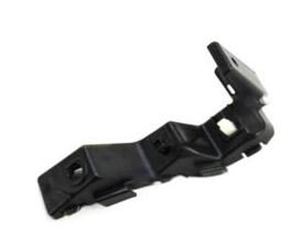 Kia Soul lökhárító tartó, első jobb