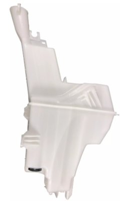 Kia Sportage ablakmosótartály