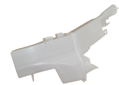 Kia Sportage ablakmosótartály