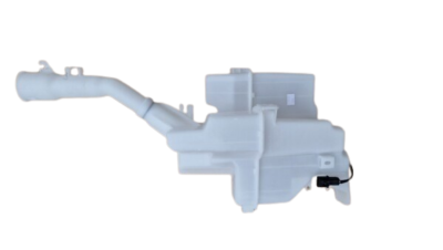 Kia Sportage ablakmosótartály