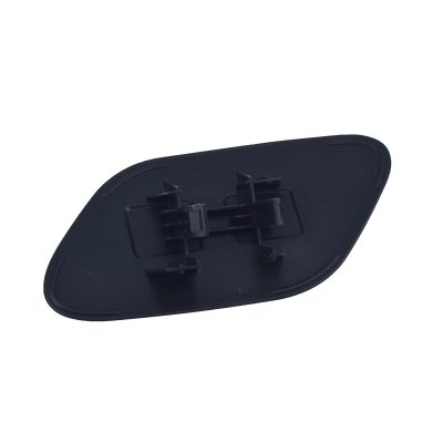 Kia Sportage fényszórómosó fúvóka burkolat, jobb