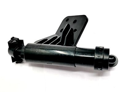 Kia Sportage fényszórómosó teleszkóp, jobb