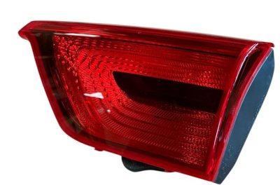 Kia Sportage hátsó lámpa, jobb belső