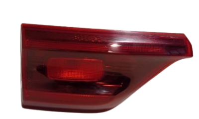 Kia Sportage hátsó lámpa, bal belső