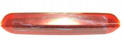 Kia Sportage pótféklámpa