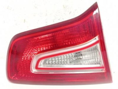 Kia Sportage hátsó lámpa, jobb belső