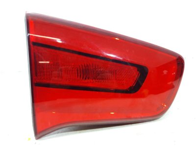 Kia Sportage hátsó lámpa, bal belső