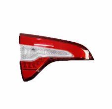 Kia Sorento hátsó lámpa, bal belső