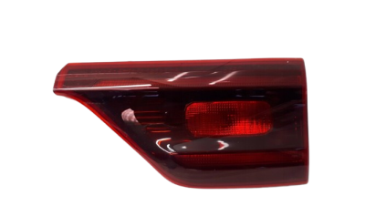 Kia Sportage hátsó lámpa, jobb belső