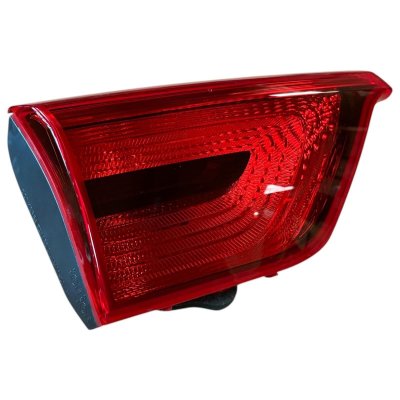 Kia Sportage hátsó lámpa, bal belső