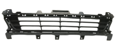 Kia Sportage lökhárítórács