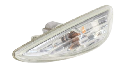 Kia Sportage irányjelző, bal