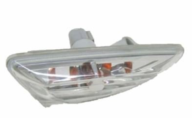 Kia Sportage irányjelző, jobb