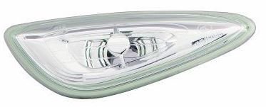 Kia Sportage irányjelző, bal