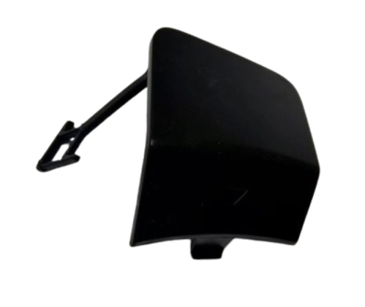 Kia Sportage vonószem takaró, első