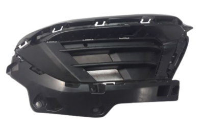 Kia Sportage ködlámpa keret, bal első