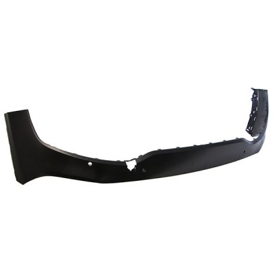 Kia Sportage lökhárító, első