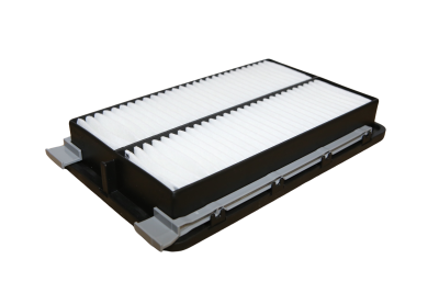 Kia Sportage levegőszűrő