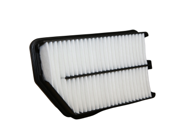 Kia Sportage levegőszűrő