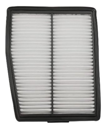 Kia Sportage levegőszűrő