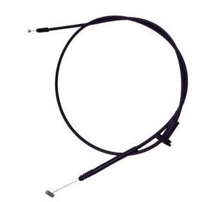 Kia Sportage motorháztető nyitó bowden