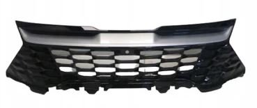 Kia Sportage hűtőrács