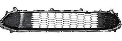 Kia Stinger lökhárítórács