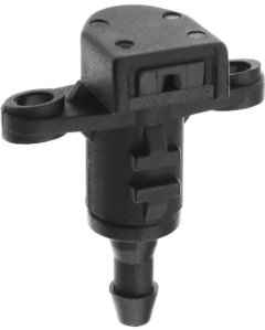 Kia Ceed szélvédőmosó fúvóka