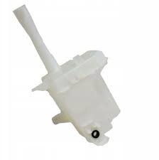 Kia szélvédőmosó tartály kupak