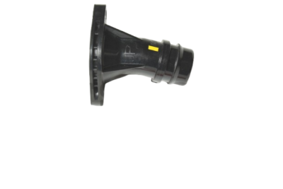 Kia Ceed hűtőfolyadék bevezető