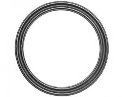 Kia termosztát tömítés